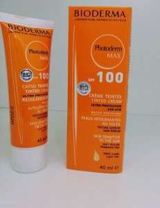 Unknown Product