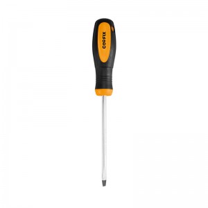 مفك شق COOFIX CFH-D06150S