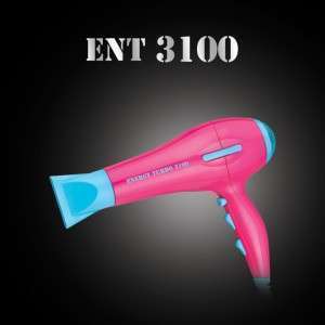 Unknown Product