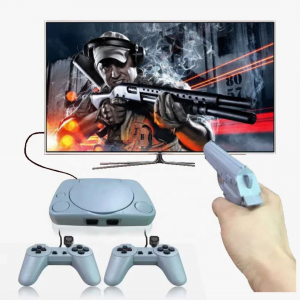 Unknown Product