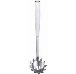 Unknown Product