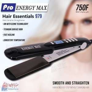Unknown Product
