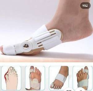 Unknown Product