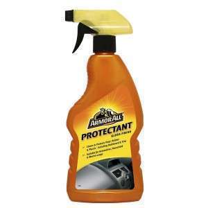 Unknown Product
