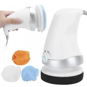 جهاز تدليك ونحت الجسم _ Body Relaxer