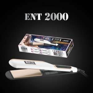Unknown Product