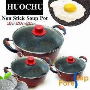 Unknown Product
