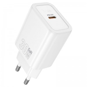 Unknown Product
