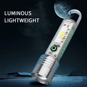 Unknown Product