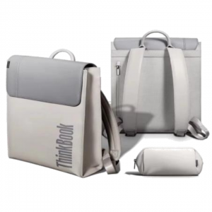 حقيبة لابتوب LENOVO TB-580-P BACKPACK  THINBOOK /15.6