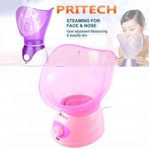 Unknown Product