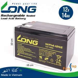 Unknown Product