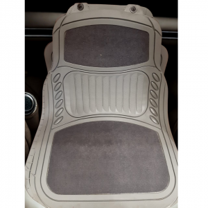 ارضية موكيت للسيارة