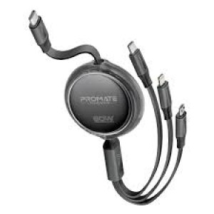 Unknown Product