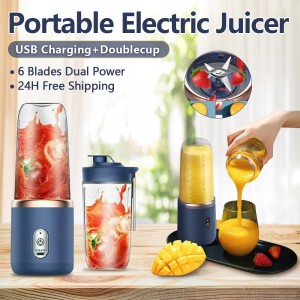 Unknown Product