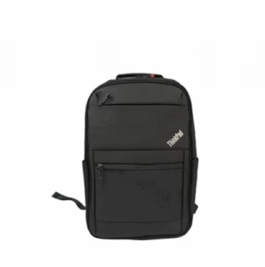 حقيبة لابتوب LENOVO BACKPACK  TP600-P/15.6