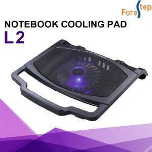 Unknown Product