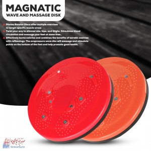 Unknown Product