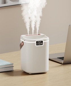 Unknown Product