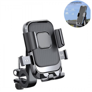 JAYMATEX PHONE HOLDER MH-04