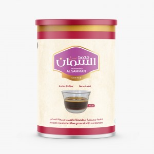 Unknown Product
