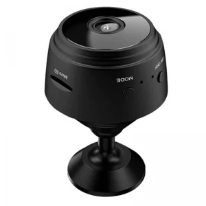 Unknown Product