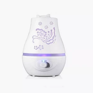 جهاز ترطيب الهواء ( مبخرة ) _ Humidifier
