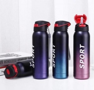 حافظة سوائل سبورت Sport 500ml