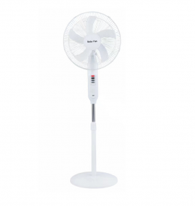 Unknown Product