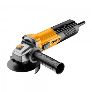 صاروخ جلخ كهرباء COOFIX CF-AG012