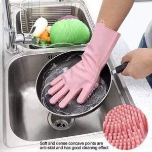 Unknown Product