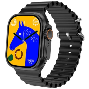 ساعة ذكية Smart Watch T900 ultra 2 Suit