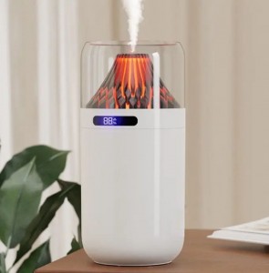 Unknown Product