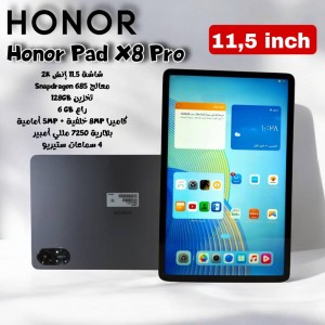 Unknown Product