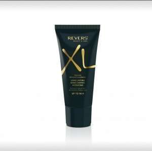 Unknown Product
