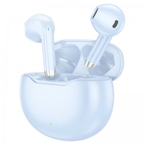 Unknown Product
