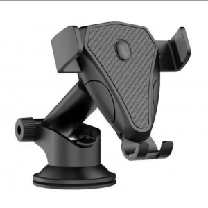 هولدر سيارة JAYMATEX CAR MOBILE PHONE HOLDER MH-02