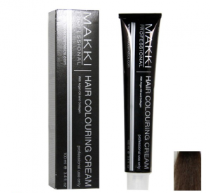Unknown Product