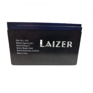 Unknown Product