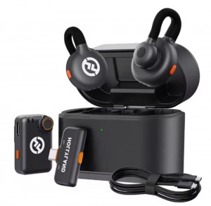 Unknown Product