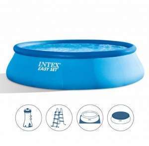 Unknown Product