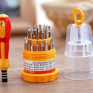 Unknown Product