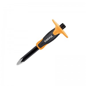 مفك ازميل COOFIX 01002-416