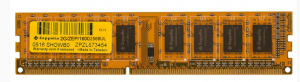 Unknown Product