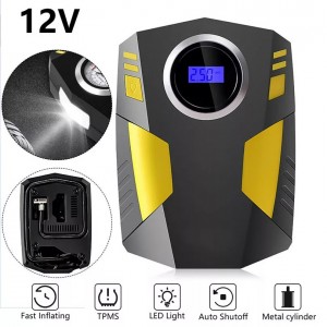 Unknown Product