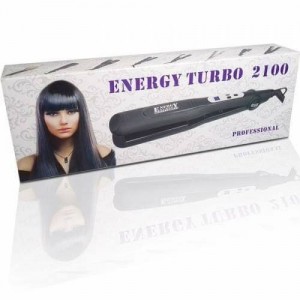 Unknown Product