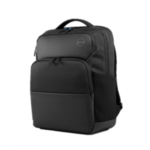 حقيبة لابتوب DELL PRO  BACKPACK 1520P 15.6