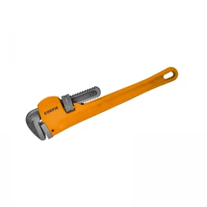 مفتاح رنش COOFIX A11001-10