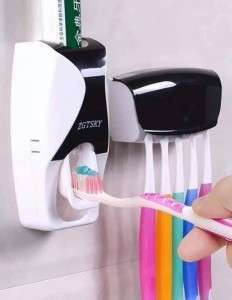 Unknown Product