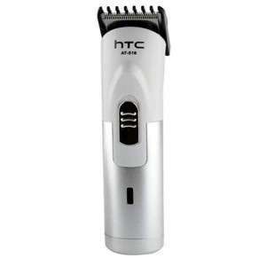 Unknown Product